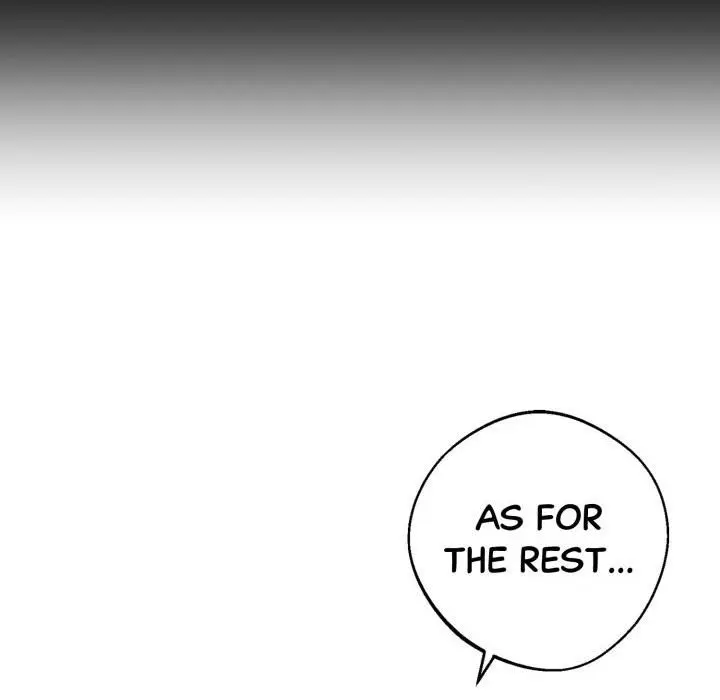 Gangster X Office Lady Chapter 8 - Page 162