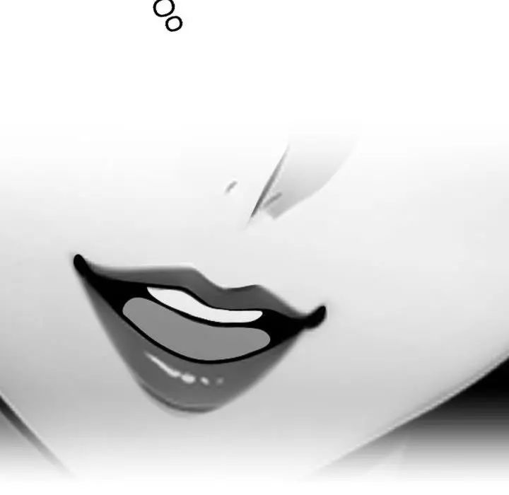 Gangster X Office Lady Chapter 8 - Page 167