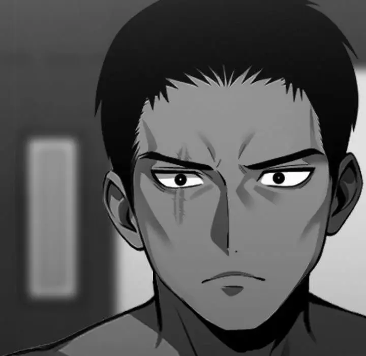 Gangster X Office Lady Chapter 8 - Page 169