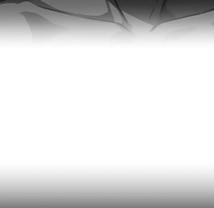 Gangster X Office Lady Chapter 8 - Page 170