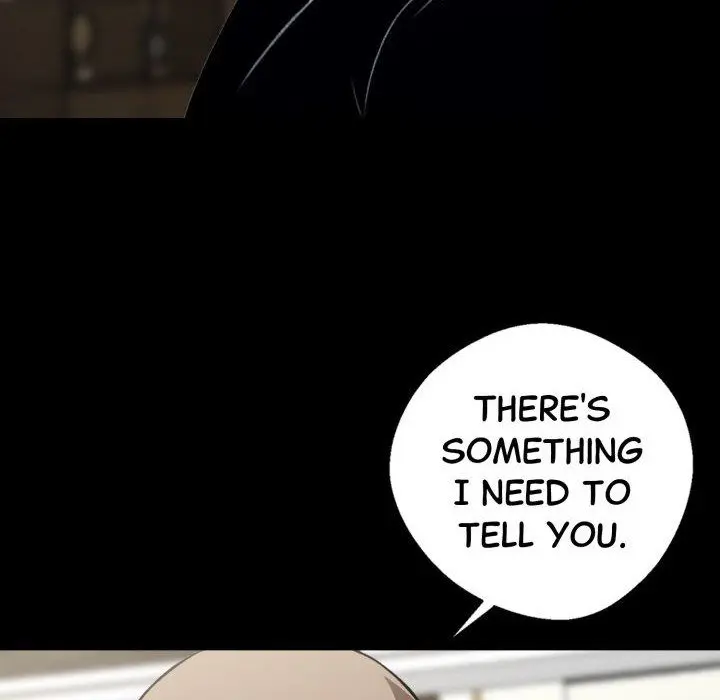 Gangster X Office Lady Chapter 8 - Page 45