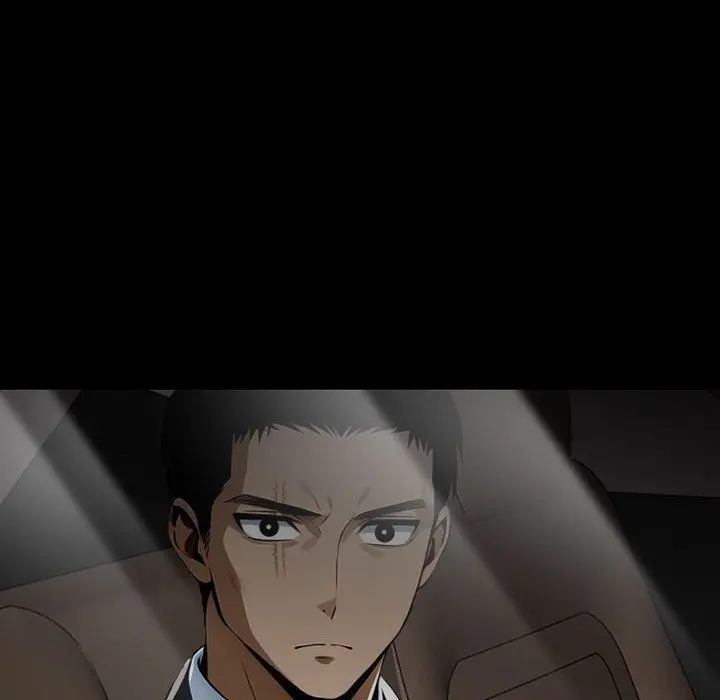 Gangster X Office Lady Chapter 8 - Page 66