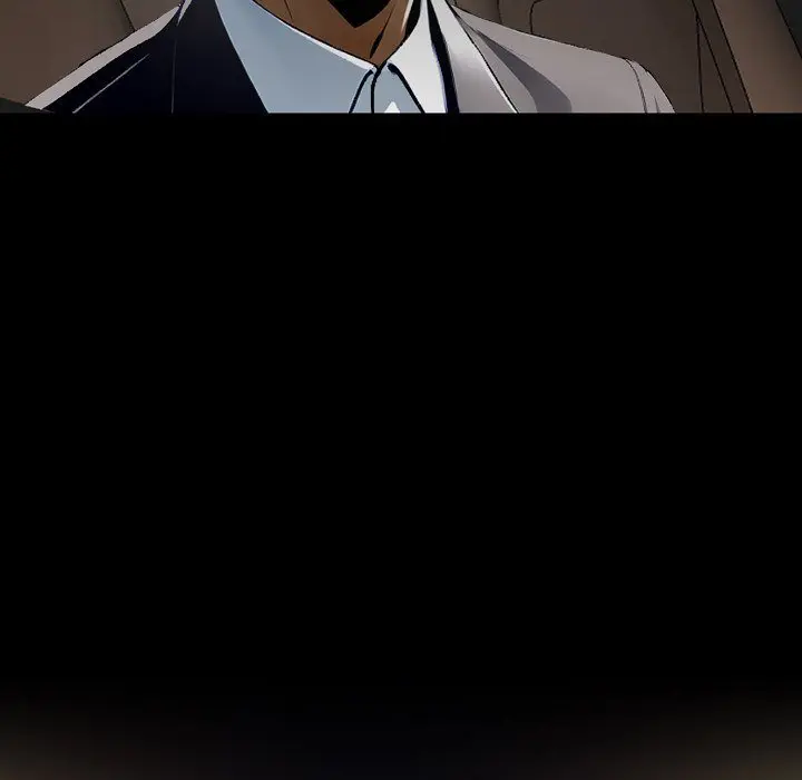 Gangster X Office Lady Chapter 8 - Page 67