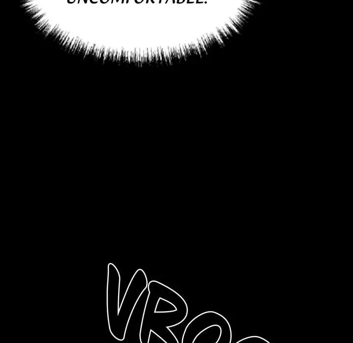 Gangster X Office Lady Chapter 8 - Page 77