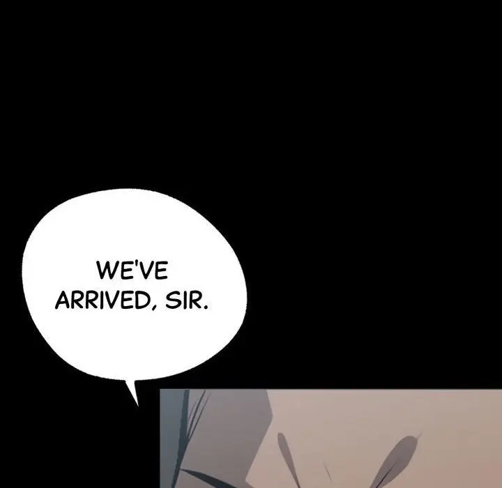 Gangster X Office Lady Chapter 8 - Page 80
