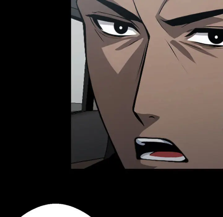 Gangster X Office Lady Chapter 8 - Page 81