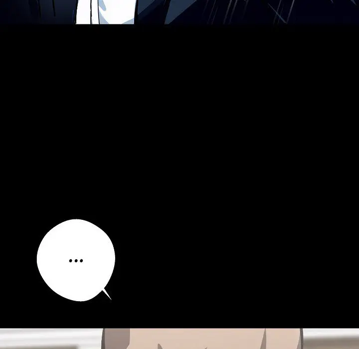 Gangster X Office Lady Chapter 8 - Page 7