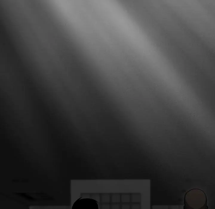 Gangster X Office Lady Chapter 8 - Page 88