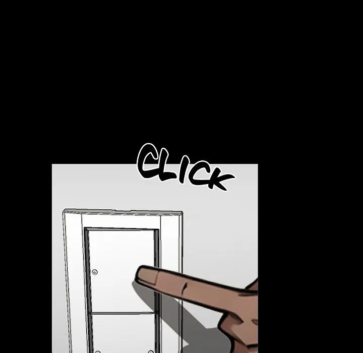 Gangster X Office Lady Chapter 8 - Page 90