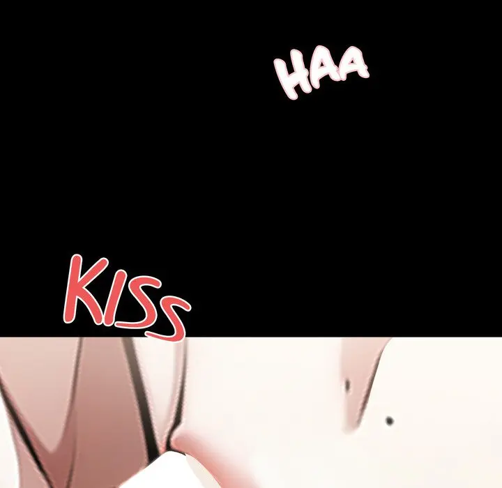 Gangster X Office Lady Chapter 9 - Page 99