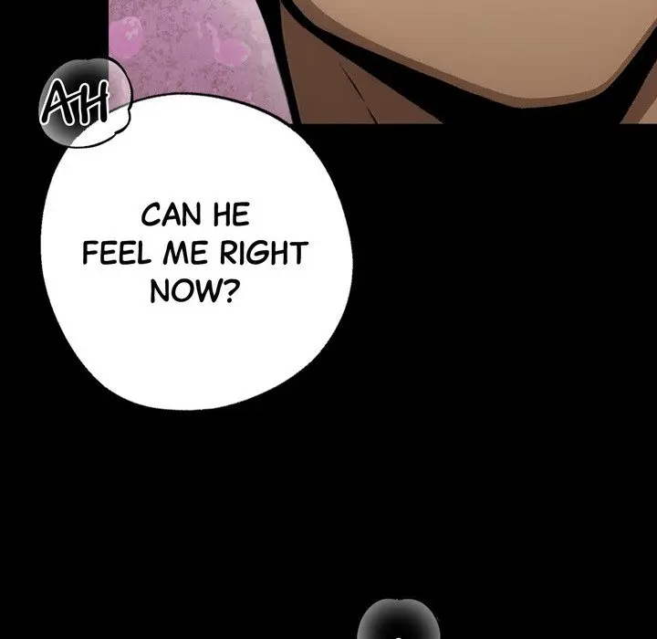 Gangster X Office Lady Chapter 9 - Page 108