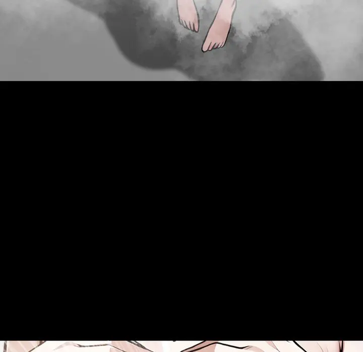 Gangster X Office Lady Chapter 9 - Page 10
