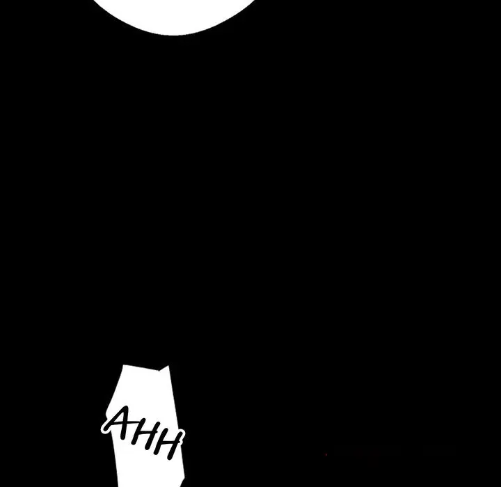 Gangster X Office Lady Chapter 9 - Page 129