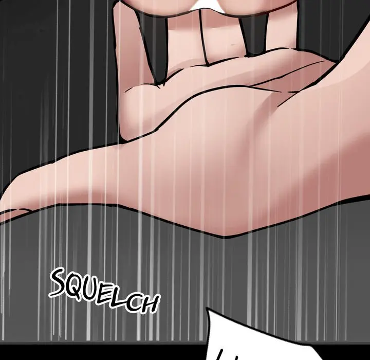 Gangster X Office Lady Chapter 9 - Page 131