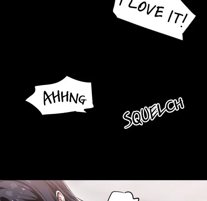 Gangster X Office Lady Chapter 9 - Page 132