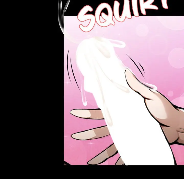 Gangster X Office Lady Chapter 9 - Page 135