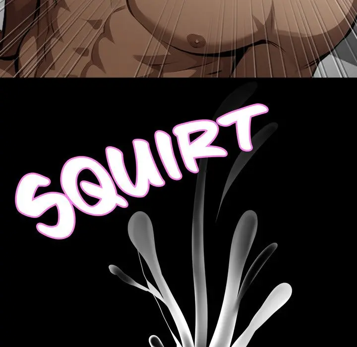 Gangster X Office Lady Chapter 9 - Page 149