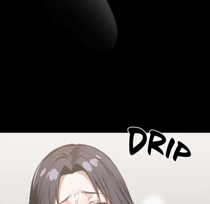 Gangster X Office Lady Chapter 9 - Page 151