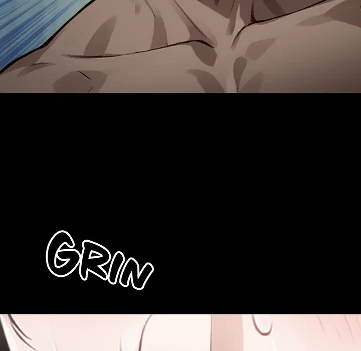 Gangster X Office Lady Chapter 9 - Page 159
