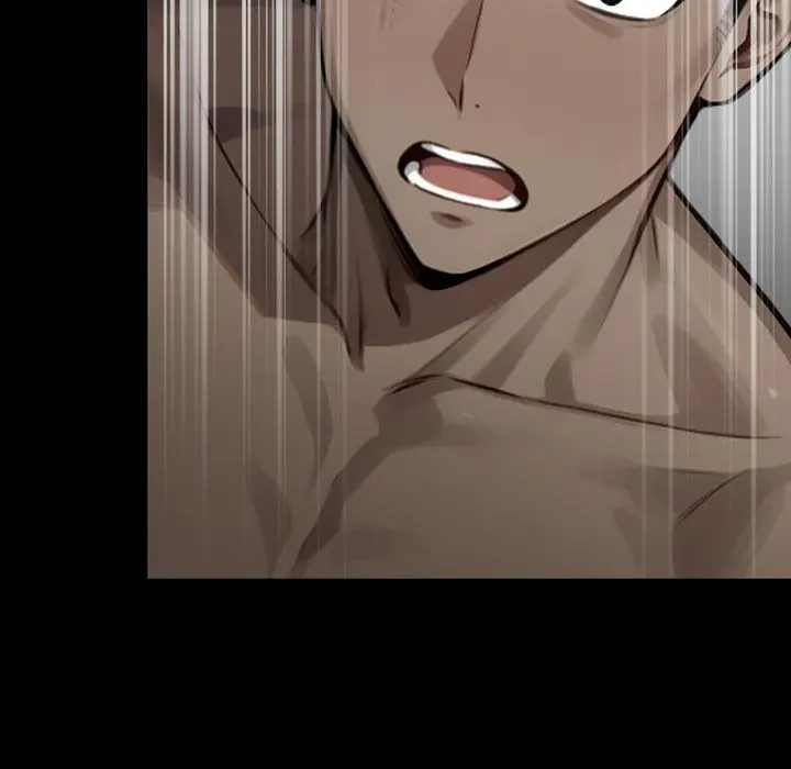 Gangster X Office Lady Chapter 9 - Page 166