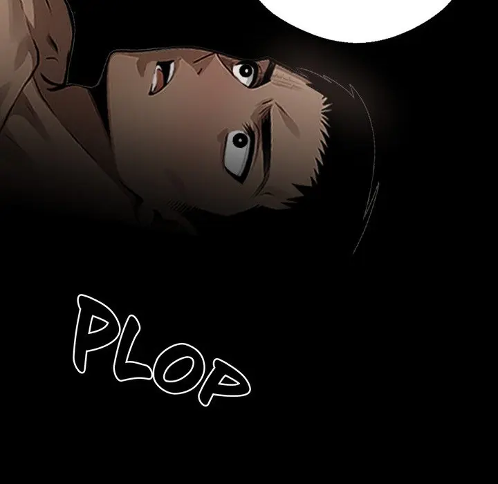 Gangster X Office Lady Chapter 9 - Page 169