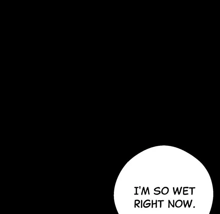 Gangster X Office Lady Chapter 9 - Page 170