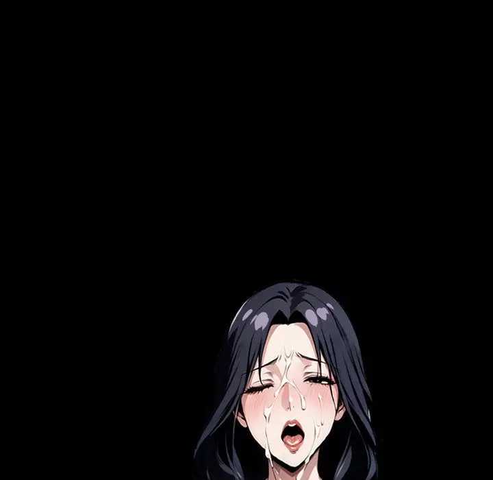Gangster X Office Lady Chapter 9 - Page 172