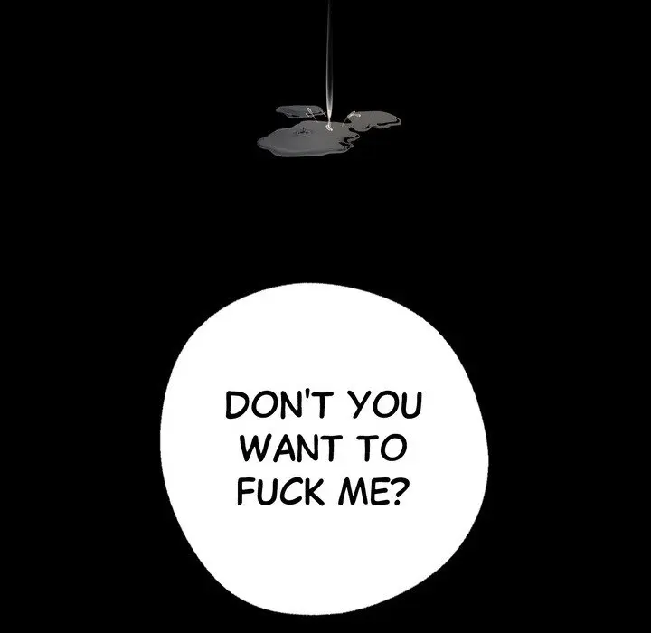 Gangster X Office Lady Chapter 9 - Page 175