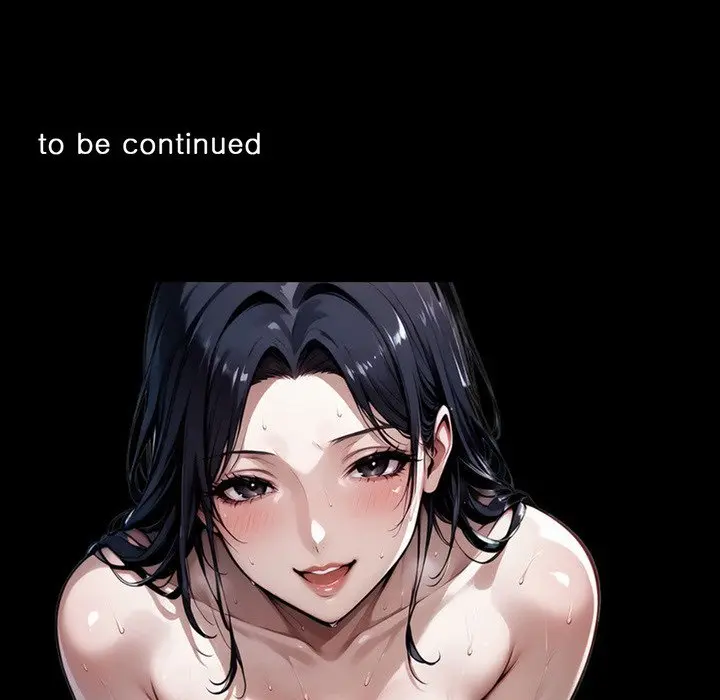Gangster X Office Lady Chapter 9 - Page 176
