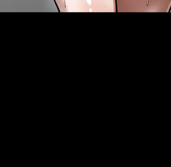 Gangster X Office Lady Chapter 9 - Page 22