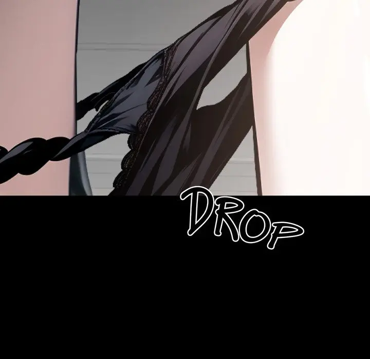Gangster X Office Lady Chapter 9 - Page 33