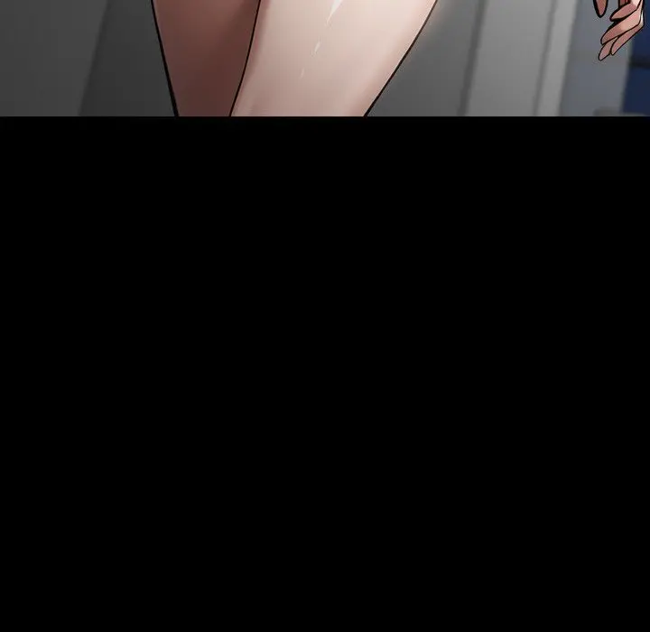 Gangster X Office Lady Chapter 9 - Page 41