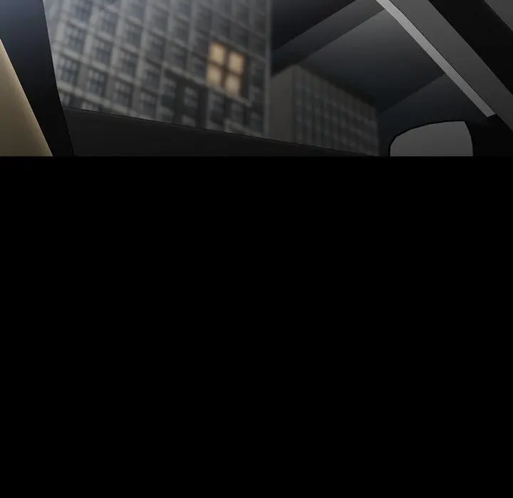 Gangster X Office Lady Chapter 9 - Page 53