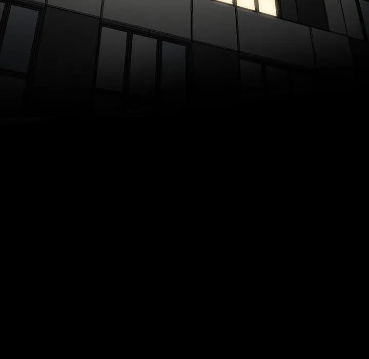 Gangster X Office Lady Chapter 9 - Page 55