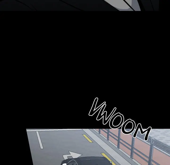 Gangster X Office Lady Chapter 9 - Page 57