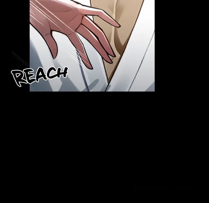 Gangster X Office Lady Chapter 9 - Page 69