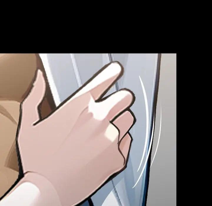 Gangster X Office Lady Chapter 9 - Page 70