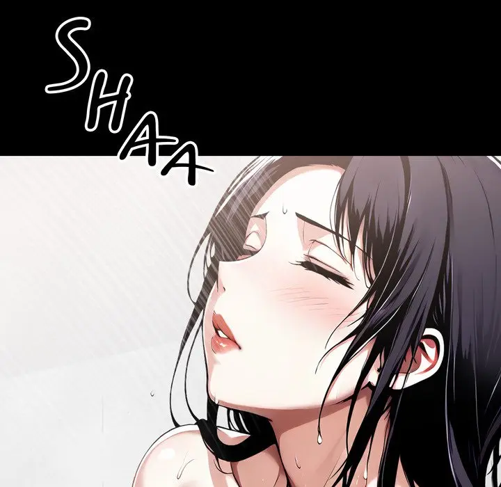 Gangster X Office Lady Chapter 9 - Page 6