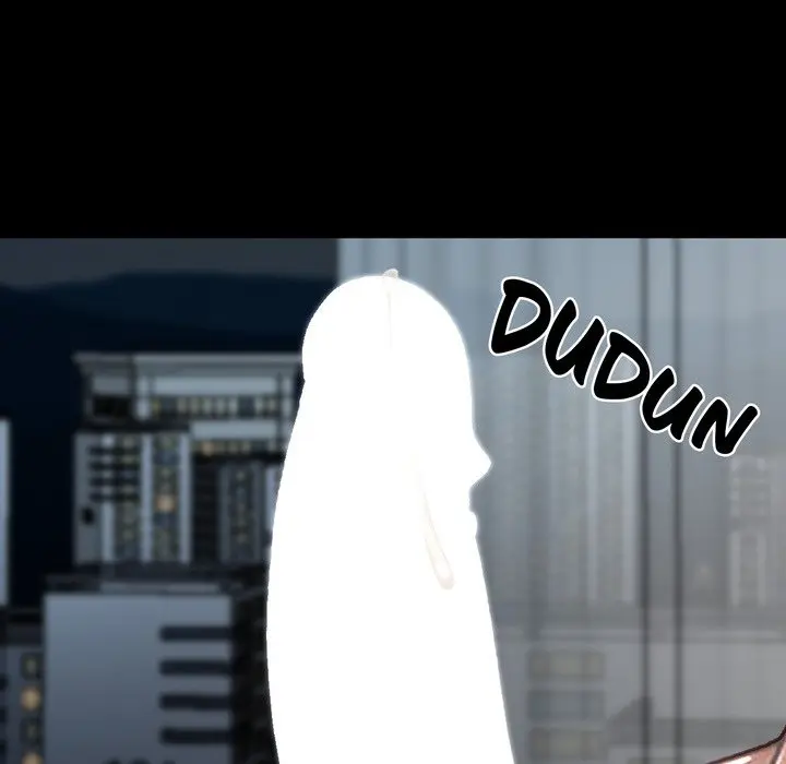 Gangster X Office Lady Chapter 9 - Page 83
