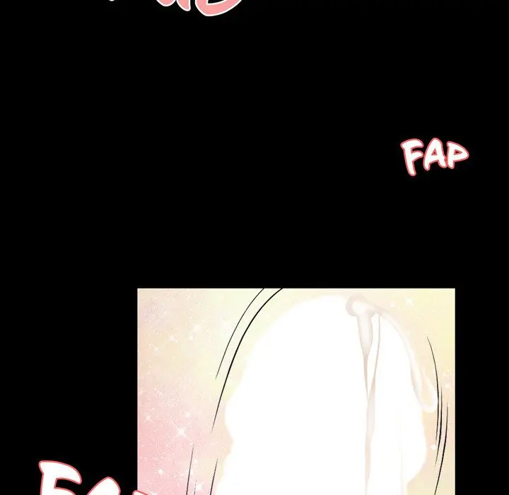 Gangster X Office Lady Chapter 9 - Page 87