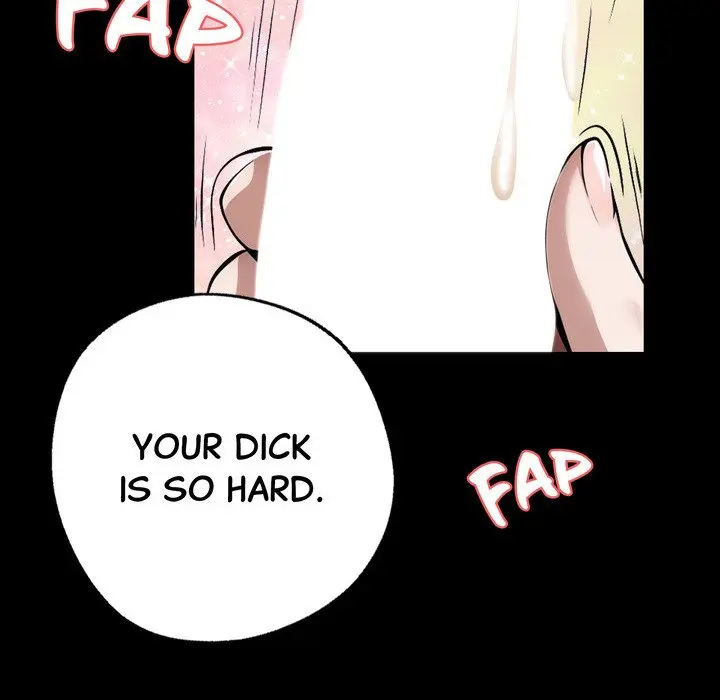 Gangster X Office Lady Chapter 9 - Page 88