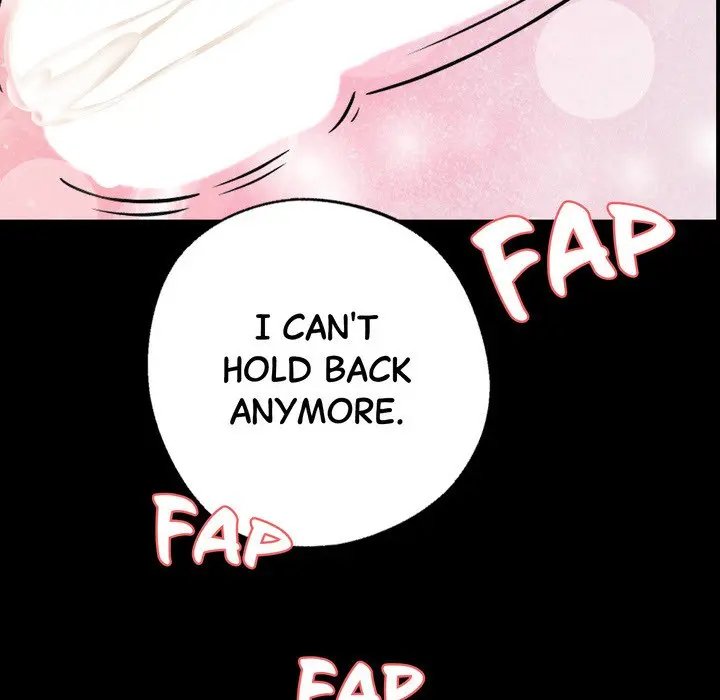 Gangster X Office Lady Chapter 9 - Page 90