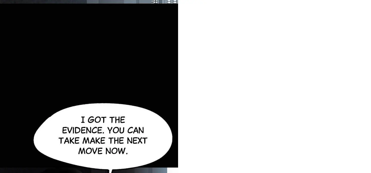 Gangster X Office Lady Chapter 98 - Page 100