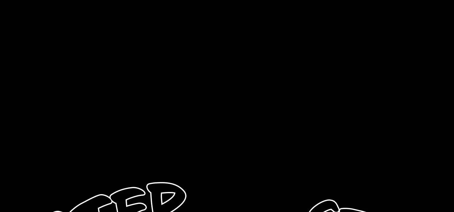 Gangster X Office Lady Chapter 98 - Page 110