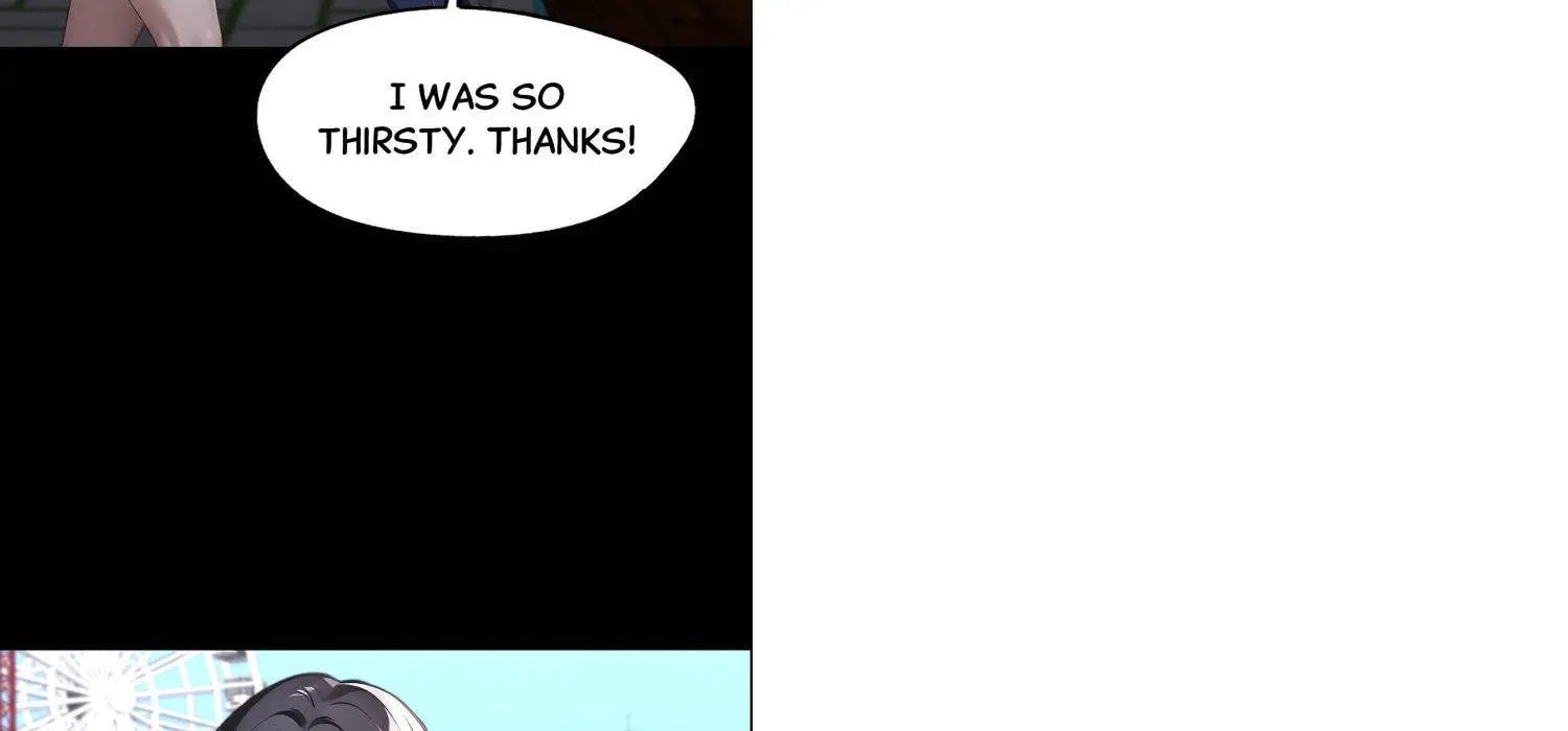 Gangster X Office Lady Chapter 98 - Page 122
