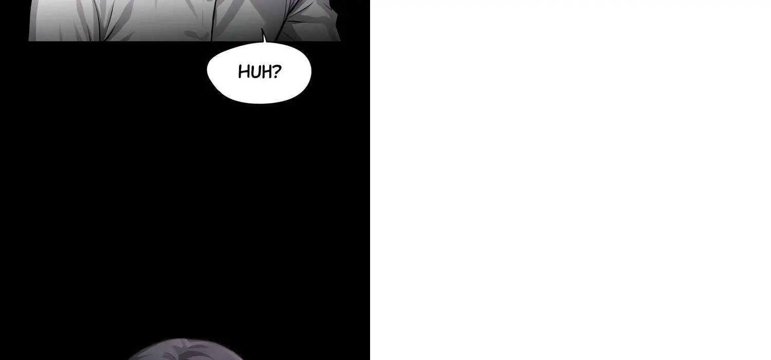 Gangster X Office Lady Chapter 98 - Page 127
