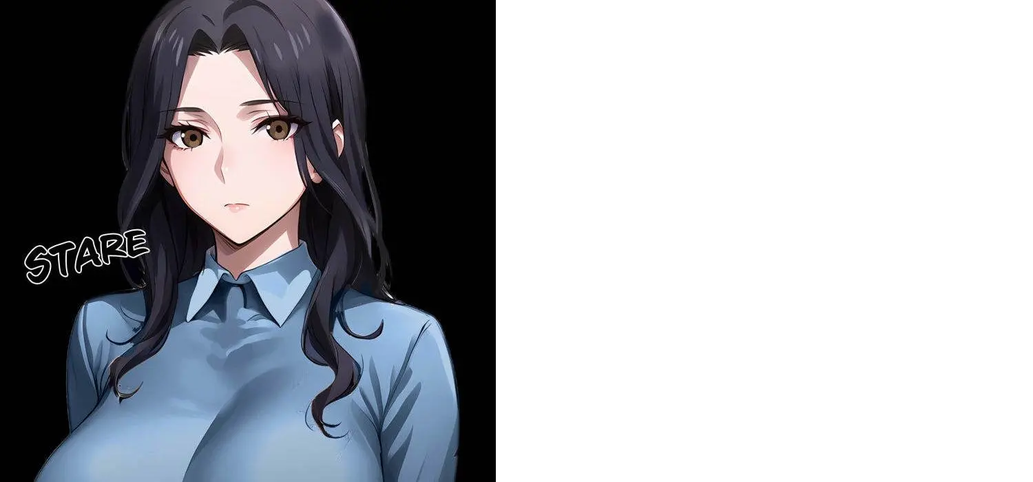 Gangster X Office Lady Chapter 98 - Page 128
