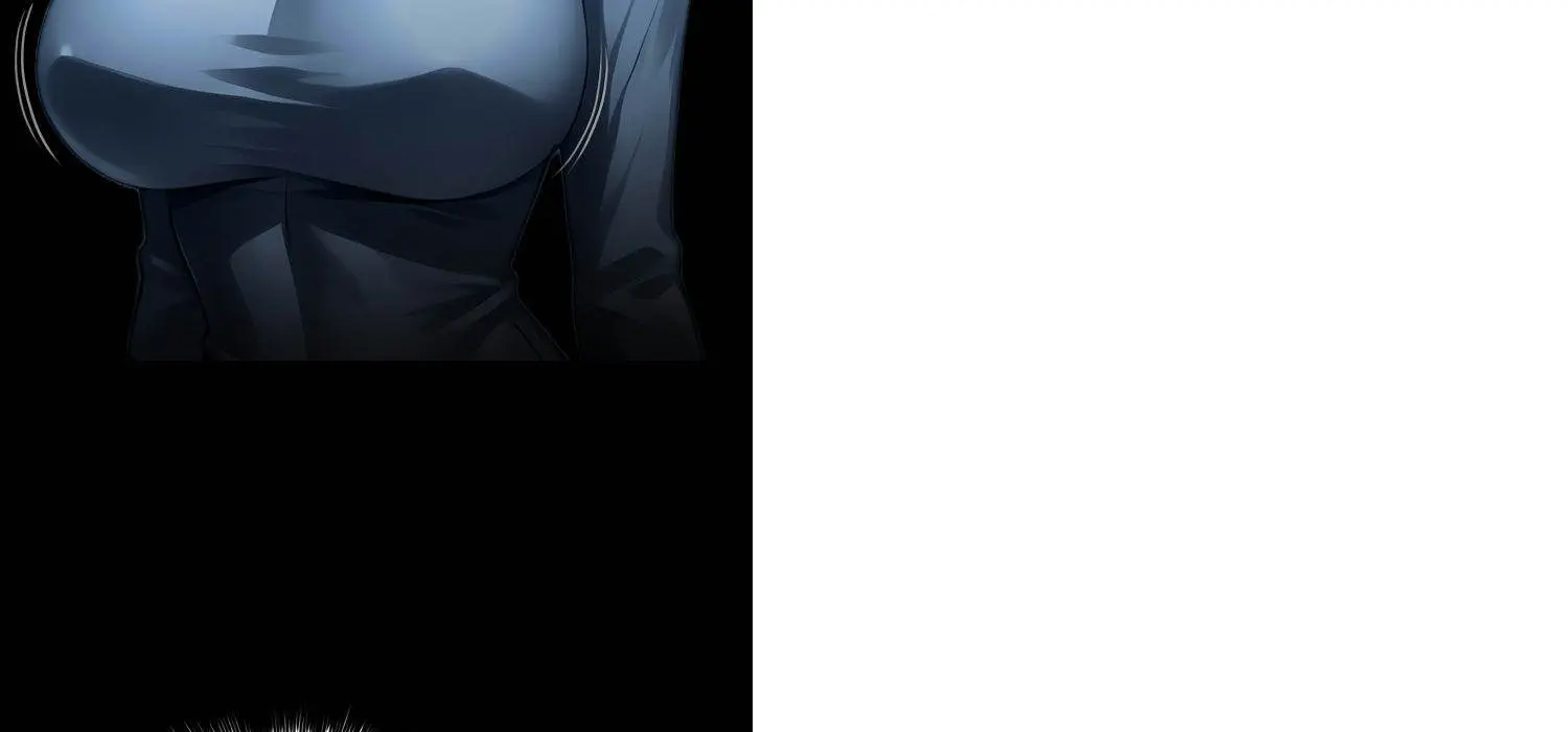 Gangster X Office Lady Chapter 98 - Page 129