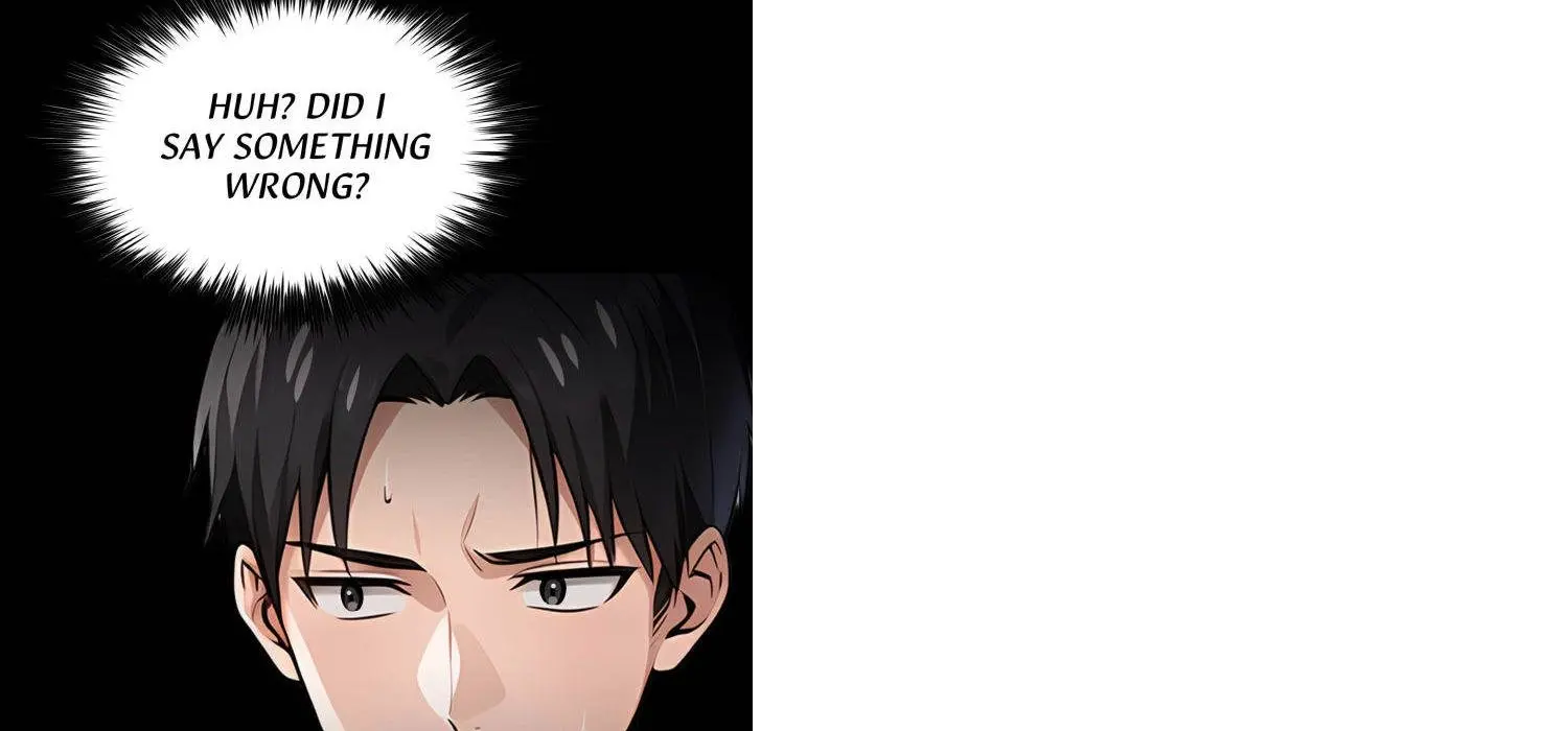 Gangster X Office Lady Chapter 98 - Page 130