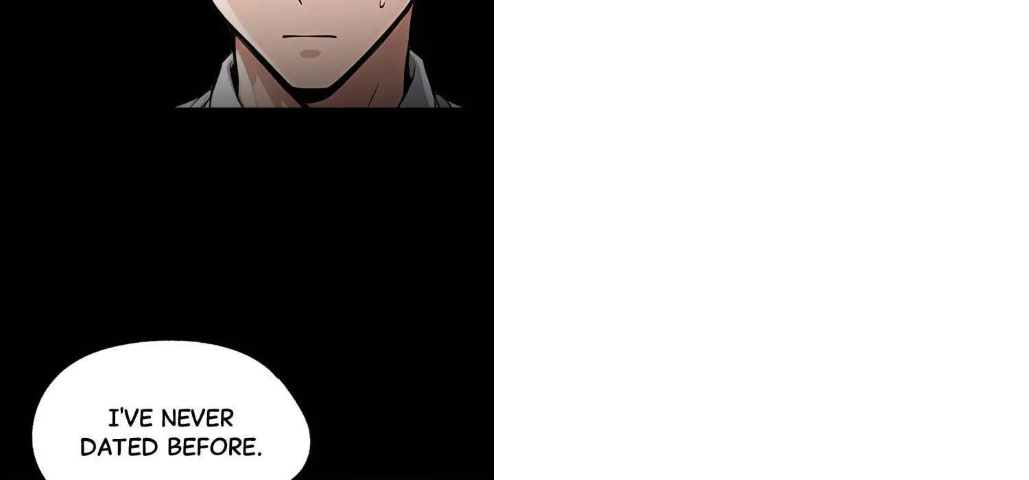 Gangster X Office Lady Chapter 98 - Page 131